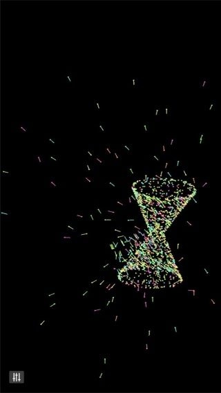 辉煌烟火燃放场图3