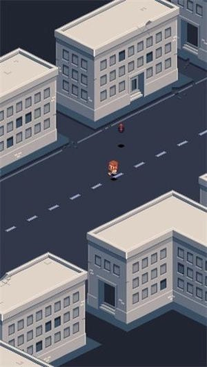 终极公文包(UltimateBriefcase)