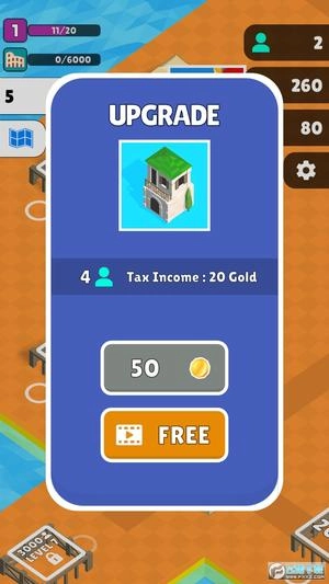 终极公文包(UltimateBriefcase)