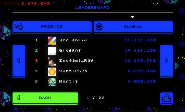 萨特林(satryn)图2