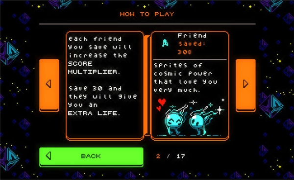 萨特林(satryn)图1