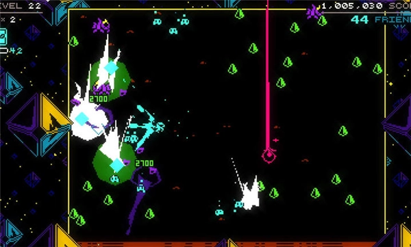 萨特林(satryn)图5