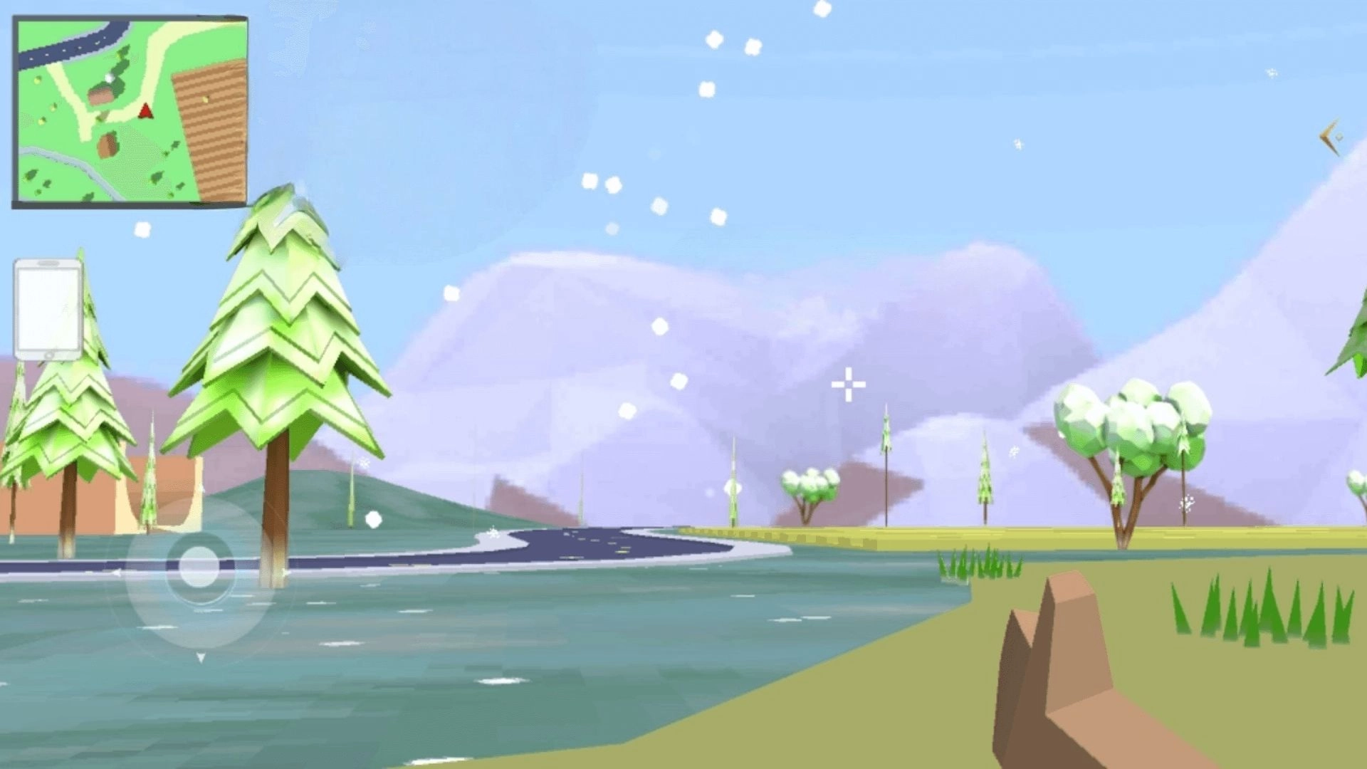 异次元家园改造图1