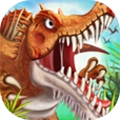 迪诺之战(DinoBattle)