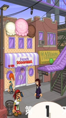 20250903153842624.jpg 20201211041902910.jpg