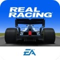 真实赛车3(RealRacing3)