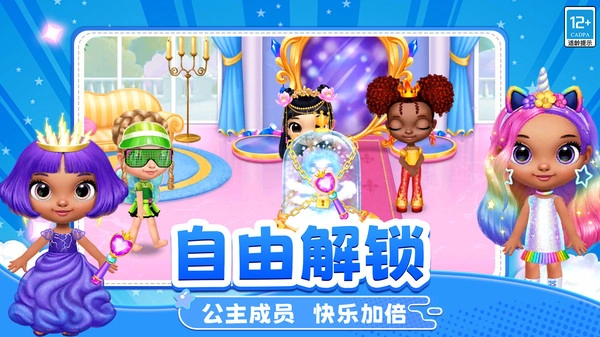 20250903163250155.jpg 06296572c74b244799d85c9d60ea8064574533f9d.jpg