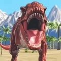 远古巨兽模拟器