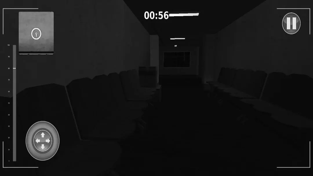 教室恐怖冒险图4