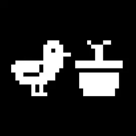 黑暗中绽放  v1.0.9