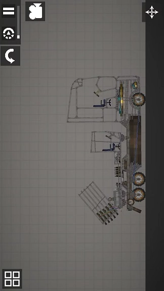 火柴人海洋王国截图2