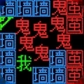 能玩通关不  v1.0.2