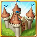 家园7(Townsmen)