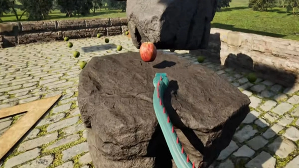 贪吃蛇进化战(3)