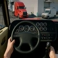 美国卡车模拟中文版 v1.0.0