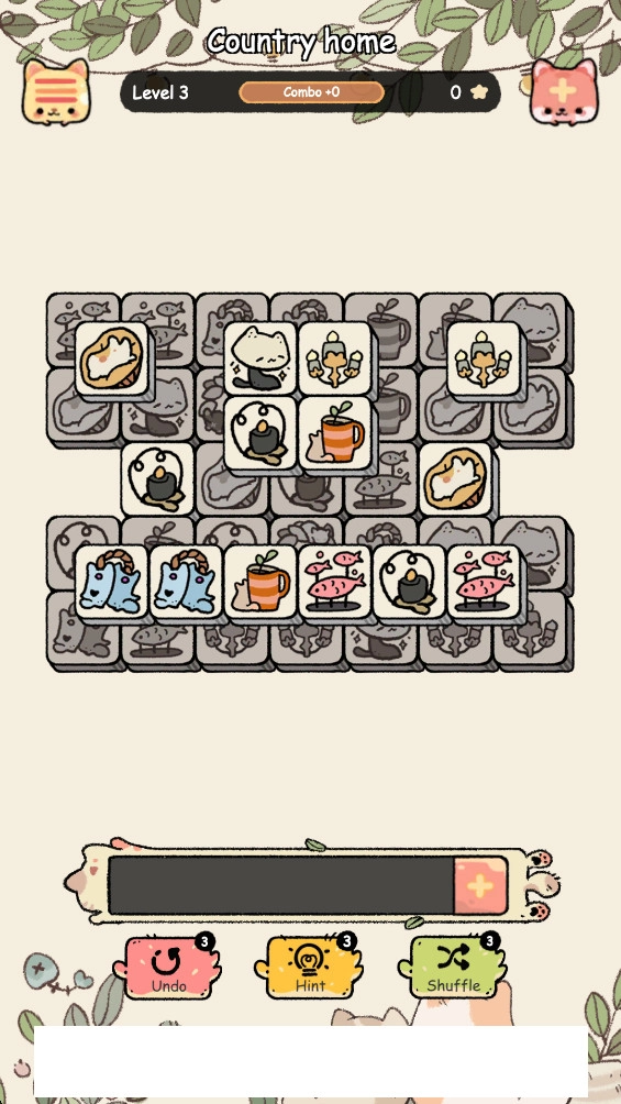 磁贴猫(TileCat)(2)