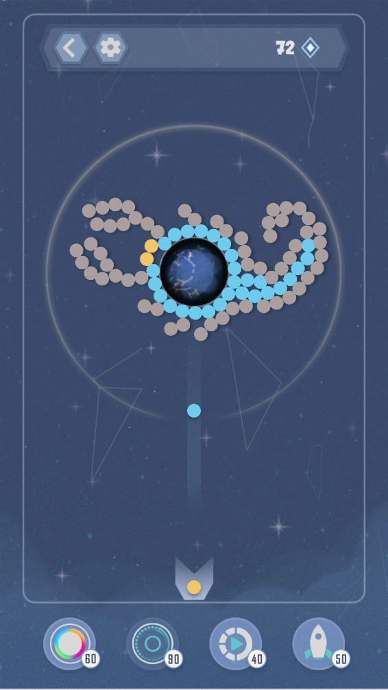 泡泡旋转器(BubbleSpinner)(1)