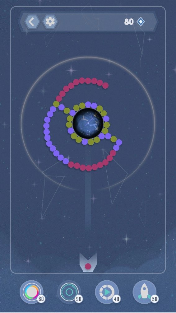 泡泡旋转器(BubbleSpinner)(3)