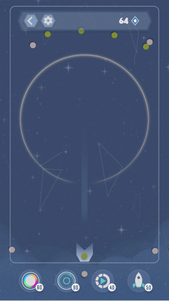 泡泡旋转器(BubbleSpinner)(2)