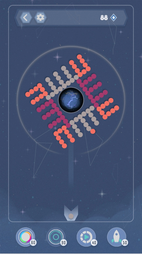 泡泡旋转器(BubbleSpinner)(4)