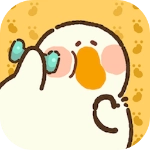 肥鹅健身房安卓版