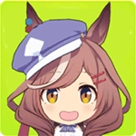 我的哈基米正版