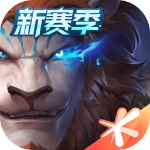 塔瑞斯世界正版