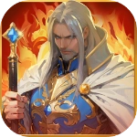 魔法紀(jì)元正版