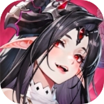 永夜降临复苏正版