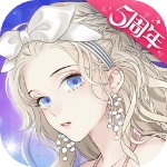 螺旋圓舞曲正版