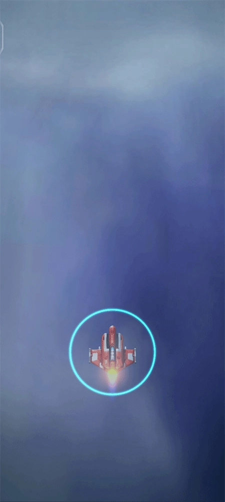 傲气雄鹰重装上阵(3)