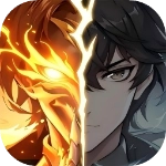 大武道正版 V1.0.3