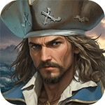 大航海征途正版 v1.3.0