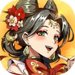 征服与荣耀正版