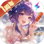 神州千食舫正版