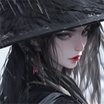 万念江湖最新版