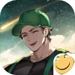 再刷一把2金色传说正版