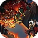 失落深渊 V1.0.81