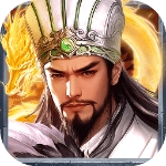 疯狂奇兵战场正版 V1.0.1.0715