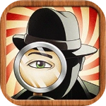 又一个案子解决了免费版 V5.1.1