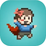 我想成为创造者手机版