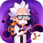 顶级弓箭手正版 V1.22.2