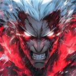 迷途深渊正版 V2.3.1