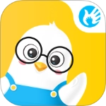 掌通家园家长版