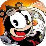 发条总动员正版