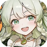 魔法祈幻界正版