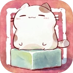 奇趣博物馆正版