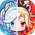 超级转职系统正版