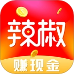 辣椒视频极速版