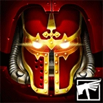 战锤40k自由之刃中文版